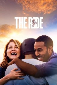دانلود فیلم The Ride سال 2018