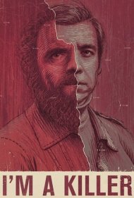 دانلود فیلم I'm a Killer سال 2016 - من قاتل هستم