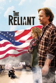 دانلود فیلم The Reliant سال 2019
