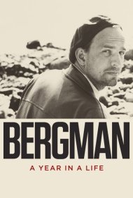 دانلود فیلم Bergman: A Year in a Life سال 2018 - یک سال از زندگی برگمان