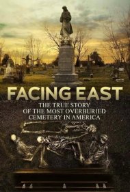 دانلود فیلم Facing East سال 2019 - رو به شرق