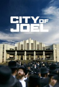 City of Joel 2018