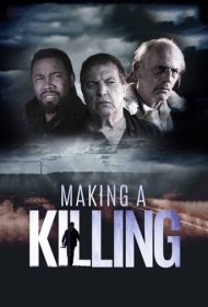 دانلود فیلم Making a Killing سال 2018 - کشتار