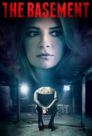 دانلود فیلم The Basement سال 2018 - زیرزمینی
