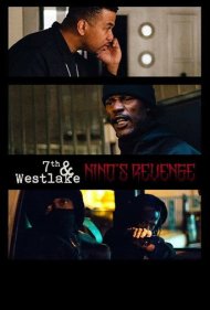 دانلود فیلم 7th and Westlake: Nino's Revenge سال 2019 - خیابان هفتم و وست‌لیک: انتقام نینو