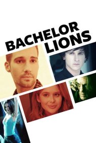 دانلود فیلم Bachelor Lions سال 2018 - شیرهای مجرد