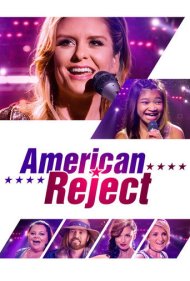 دانلود فیلم American Reject سال 2022 - رد آمریکایی