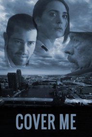دانلود فیلم Cover Me سال 2020