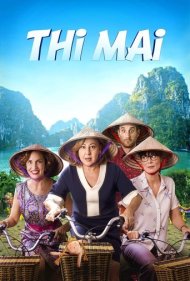 دانلود فیلم Thi Mai, rumbo a Vietnam سال 2017
