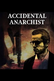 Accidental Anarchist 2017