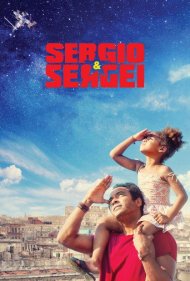 دانلود فیلم Sergio and Sergei سال 2018 - سرجیو و سرگئی