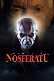 دانلود فیلم Mimesis Nosferatu سال 2018