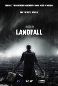 دانلود فیلم Landfall سال 2017