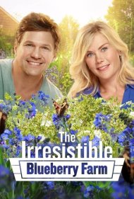 دانلود فیلم The Irresistible Blueberry Farm سال 2016 - مزرعه وسوسهانگیز بلوبری
