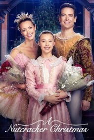 دانلود فیلم A Nutcracker Christmas سال 2016 - کریسمس فندقشکن