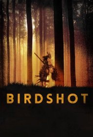 دانلود فیلم Birdshot سال 2016 - پرنده کُش