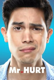 دانلود فیلم Mr. Hurt سال 2017 - آقای آسیبدیده