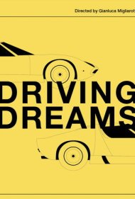 دانلود فیلم Driving Dreams سال 2016 - رویاهای رانندگی