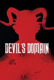 دانلود فیلم Devil's Domain سال 2016 - دامن شیاطین