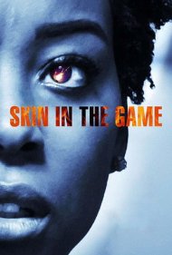 دانلود فیلم Skin in the Game سال 2019 - پوست در بازی