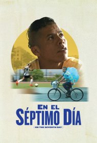 On the Seventh Day 2018