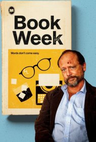 دانلود فیلم Book Week سال 2018