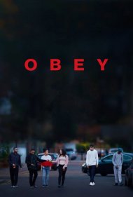 دانلود فیلم Obey سال 2018