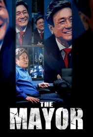 دانلود فیلم The Mayor سال 2017 - شهردار