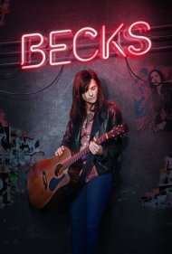 Becks 2018