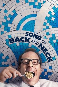 دانلود فیلم Song of Back and Neck سال 2018
