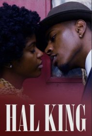 دانلود فیلم Hal King سال 2021 - هال کینگ
