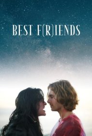 دانلود فیلم Best F(r)iends Volume 1 سال 2017