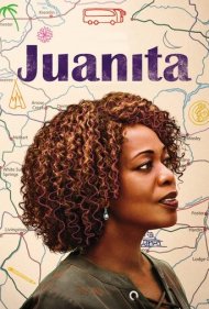 دانلود فیلم Juanita سال 2019