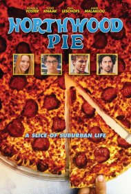 دانلود فیلم Northwood Pie سال 2019