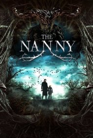 دانلود فیلم The Nanny سال 2018 - پرستار بچه