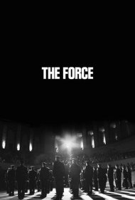 دانلود فیلم The Force سال 2017 - نیرو