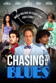 دانلود فیلم Chasing the Blues سال 2018 - در تعقیب بلوز