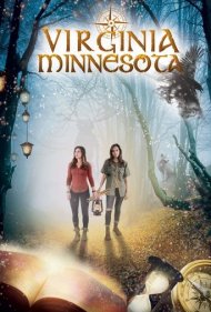 دانلود فیلم Virginia Minnesota سال 2019
