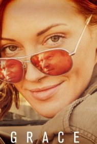 دانلود فیلم Grace سال 2018 - گریس