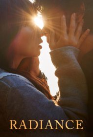 دانلود فیلم Radiance سال 2017 - درخشش