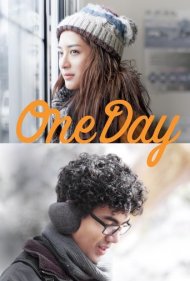 دانلود فیلم One Day سال 2016 - یک روز