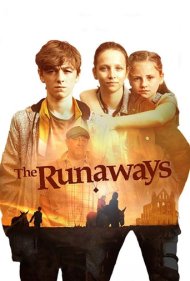 دانلود فیلم The Runaways سال 2019