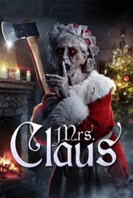 دانلود فیلم Mrs. Claus سال 2018