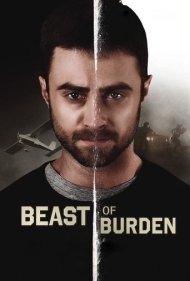 دانلود دوبله فارسی فیلم Beast of Burden سال 2018 - محموله سری