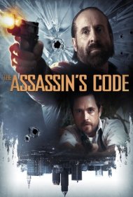 دانلود دوبله فارسی فیلم The Assassin's Code سال 2018 - کد قاتل
