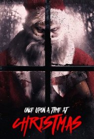 دانلود فیلم Once Upon a Time at Christmas سال 2017 - روزی روزگاری در کریسمس