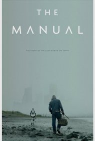 دانلود فیلم The Manual سال 2017 - کتابچه راهنما