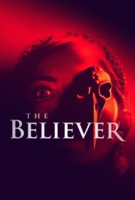 دانلود فیلم The Believer سال 2021