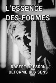 دانلود فیلم The Essence of Forms سال 2010 - جوهر فرم‌ها