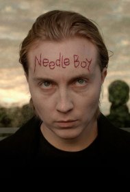 دانلود فیلم Needle Boy سال 2016 - پسر سوزنی